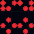 167.253.145.135