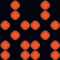 167.253.145.136