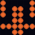 167.253.145.137