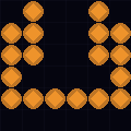 167.253.145.138