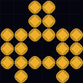 167.253.145.139