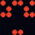 167.253.145.14