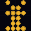 167.253.145.140