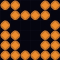 167.253.145.142