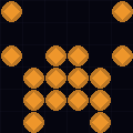 167.253.145.143