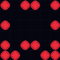 167.253.145.144