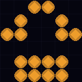 167.253.145.145