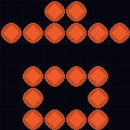167.253.145.146