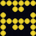 167.253.145.149