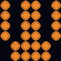 167.253.145.15