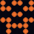167.253.145.150