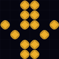 167.253.145.151