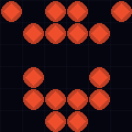 167.253.145.152