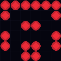 167.253.145.153
