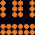 167.253.145.154