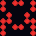 167.253.145.155