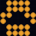 167.253.145.156