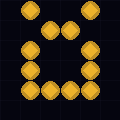 167.253.145.157