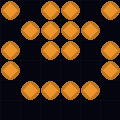 167.253.145.158