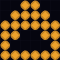 167.253.145.159