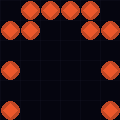 167.253.145.160
