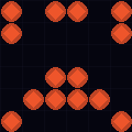 167.253.145.161