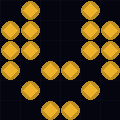 167.253.145.162