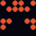 167.253.145.163