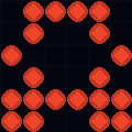 167.253.145.165