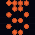 167.253.145.166