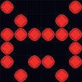 167.253.145.167