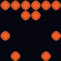 167.253.145.168