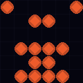 167.253.145.169