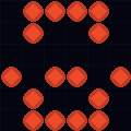 167.253.145.170