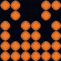 167.253.145.171