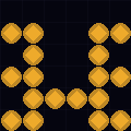 167.253.145.172