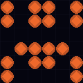 167.253.145.174
