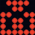 167.253.145.175
