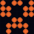 167.253.145.177