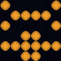 167.253.145.178