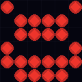 167.253.145.179