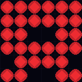 167.253.145.18