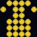 167.253.145.180