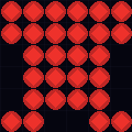 167.253.145.182