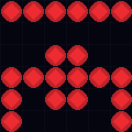 167.253.145.187