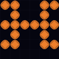 167.253.145.189