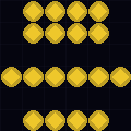 167.253.145.191