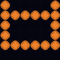167.253.145.193