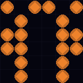 167.253.145.194