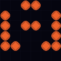167.253.145.198